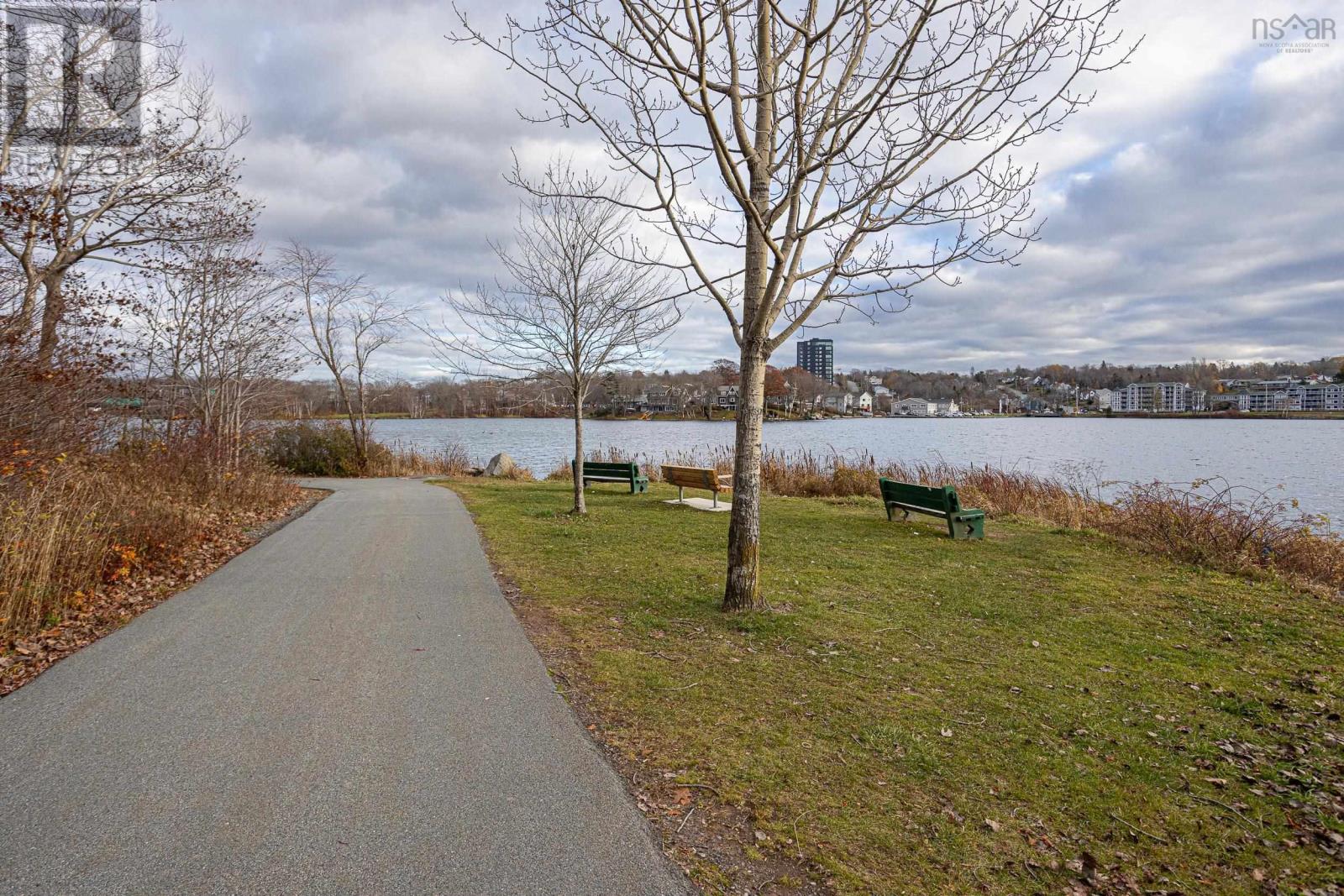 #107 26 BROOKDALE CRESCENT - 7