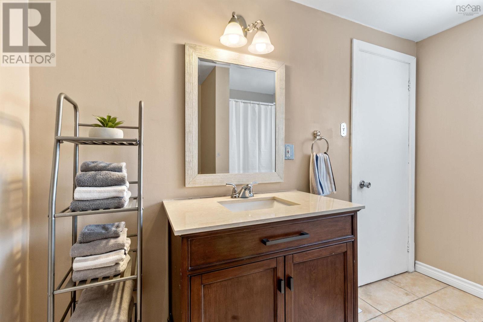 Property 25 of 39 of 1596 St. Margaret's Bay Road