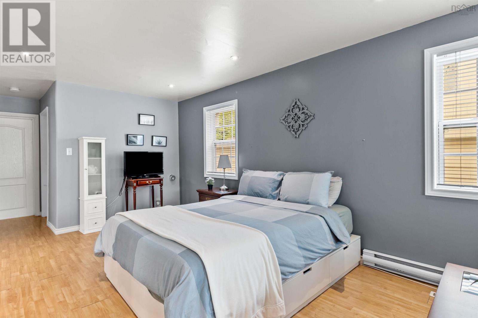 Property 9 of 39 of 1596 St. Margaret's Bay Road