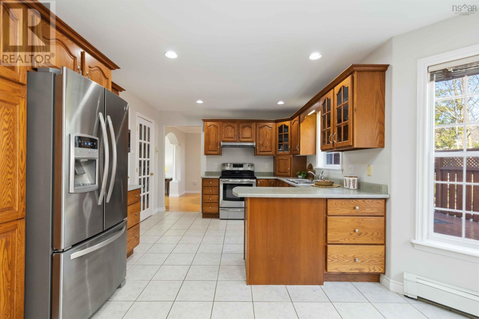 Property 16 of 51 of 46 Stone Gate Court