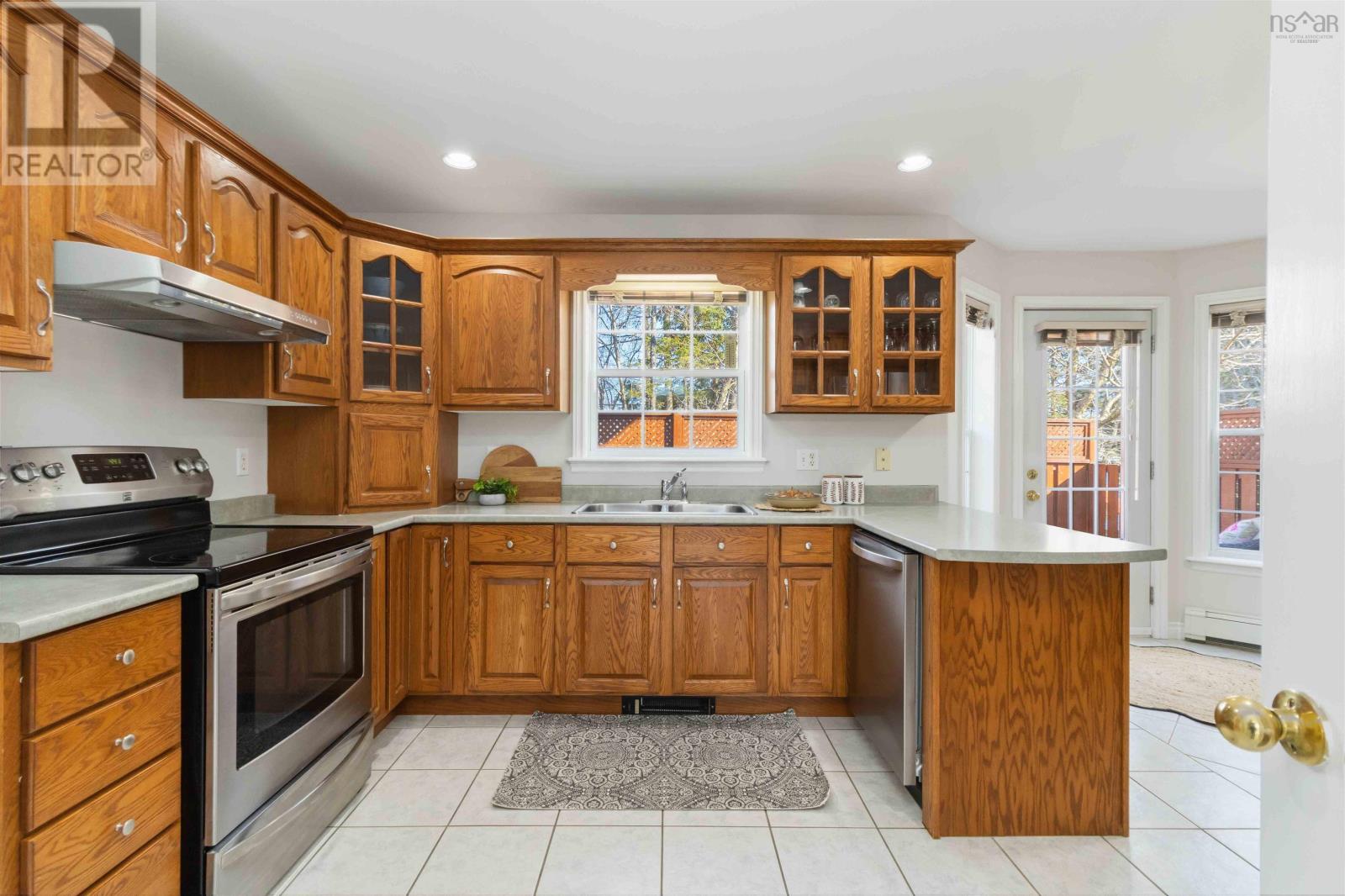 Property 14 of 51 of 46 Stone Gate Court