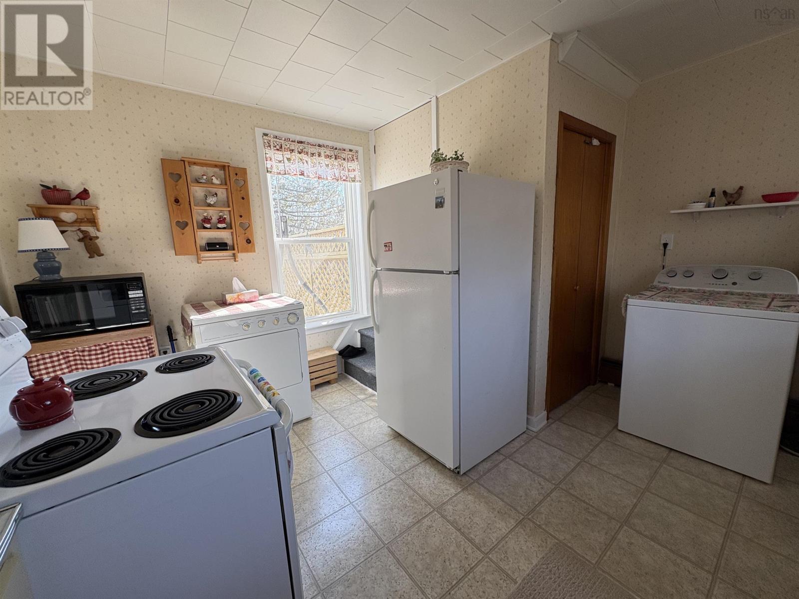 Property 7 of 36 of 729 Trenton Road