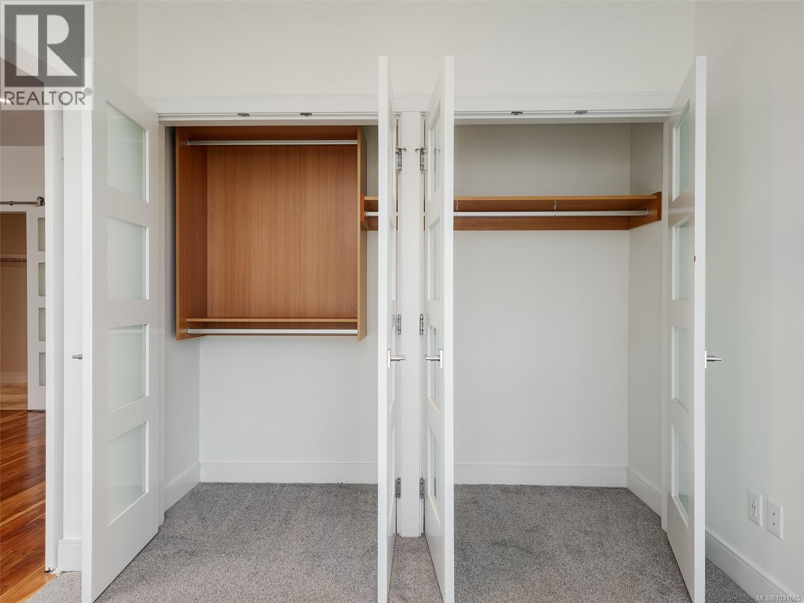 N414 1105 Pandora Avenue, Victoria