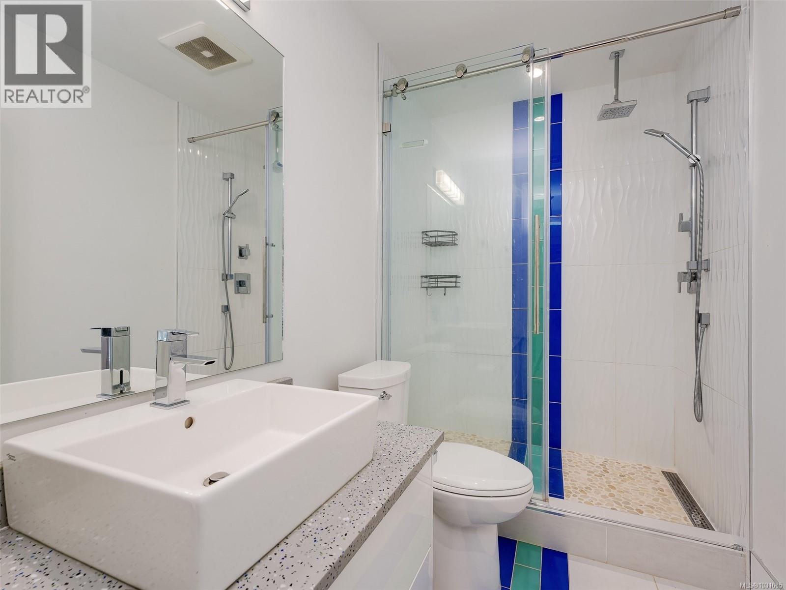 N414 1105 Pandora Avenue, Victoria