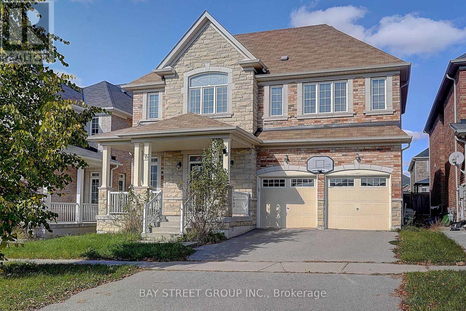 90 GABLE AVENUE N - 3