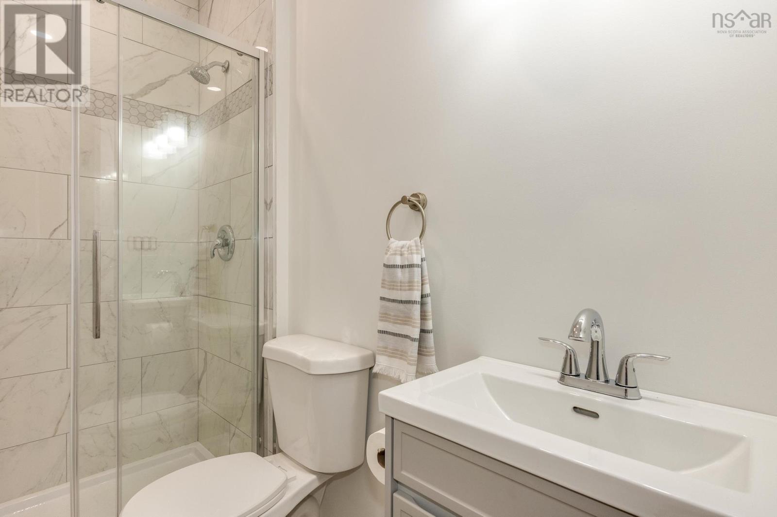 Property 25 of 31 of 17 S-10 Road