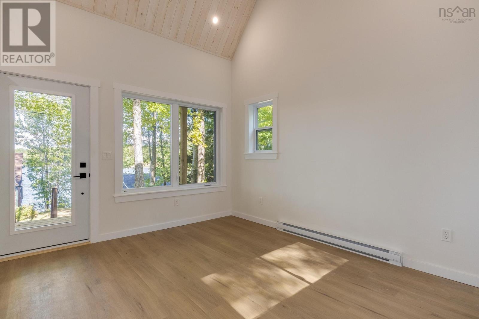 Property 18 of 31 of 17 S-10 Road