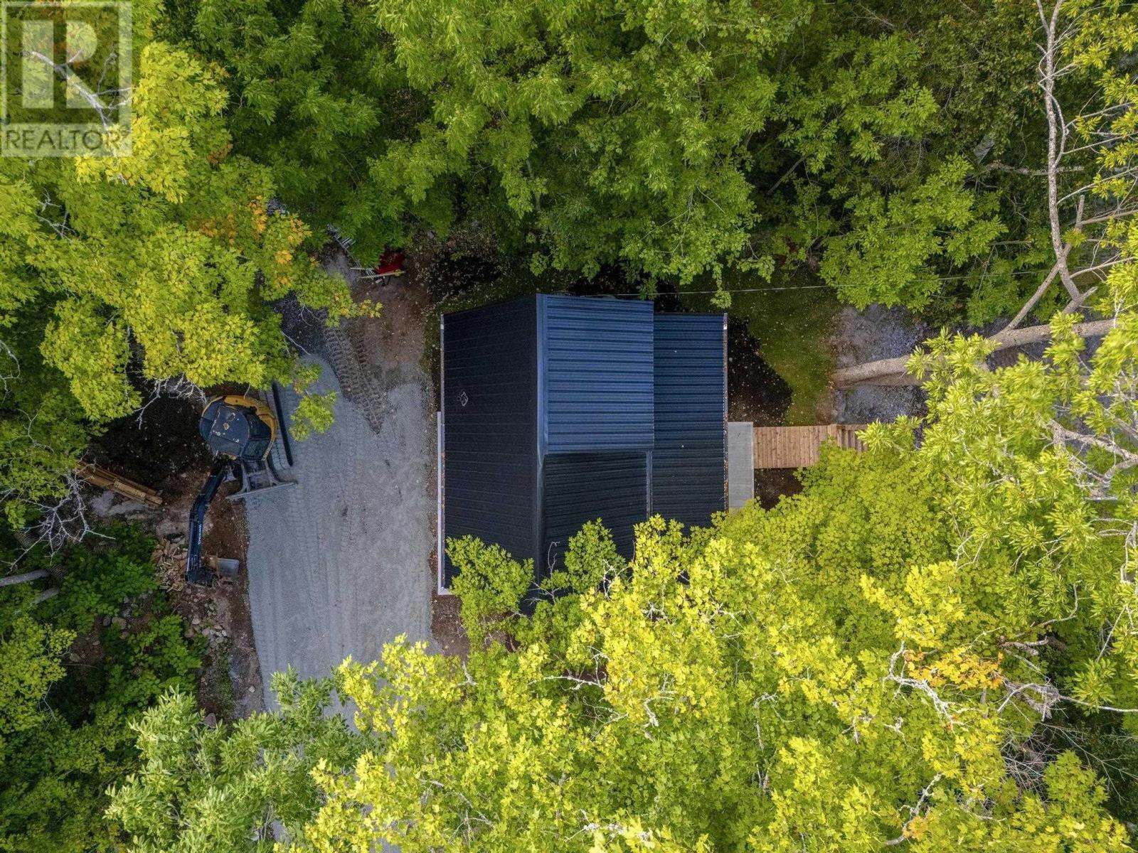 Property 16 of 31 of 17 S-10 Road