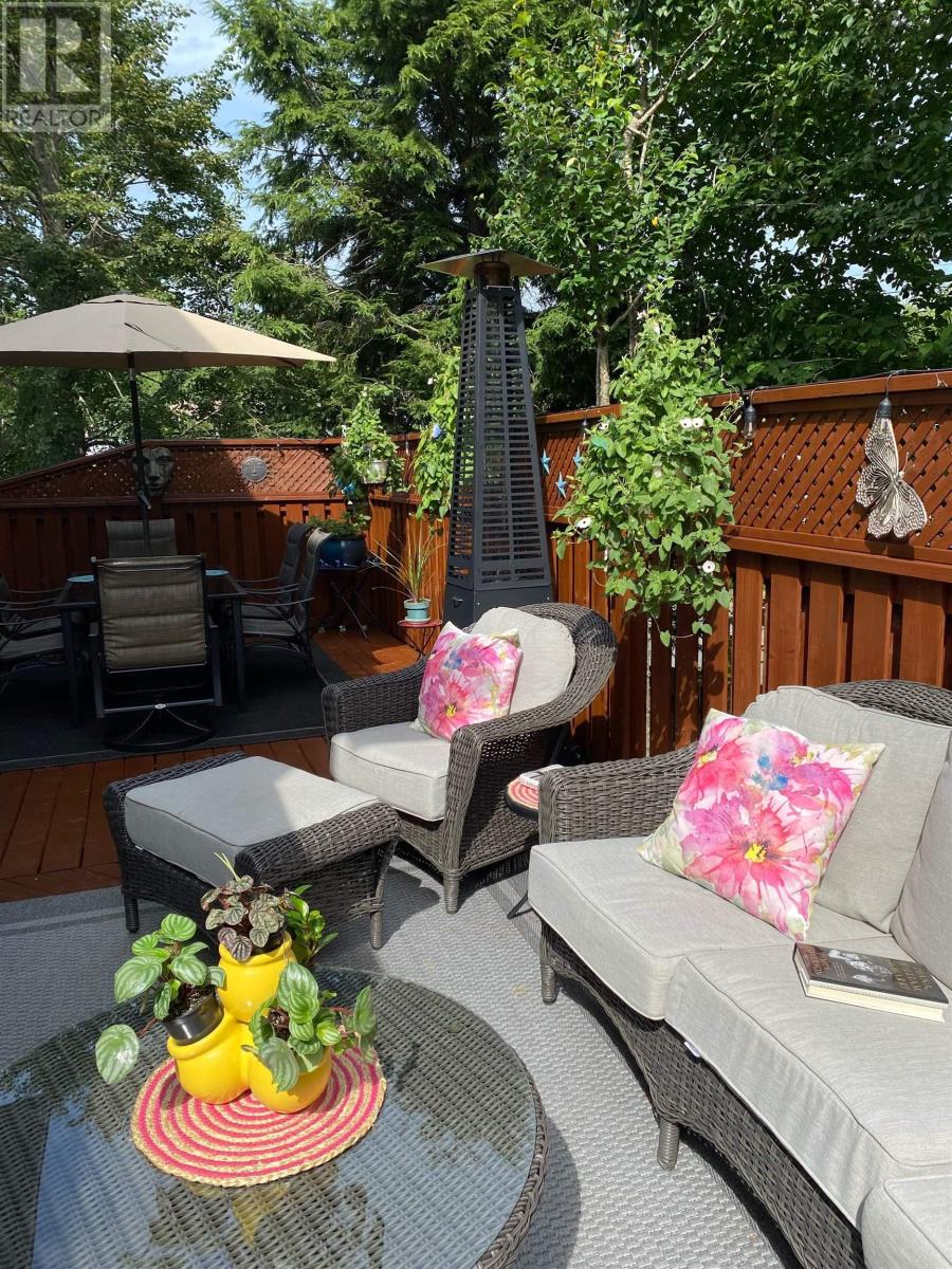 Property 46 of 51 of 46 Stone Gate Court