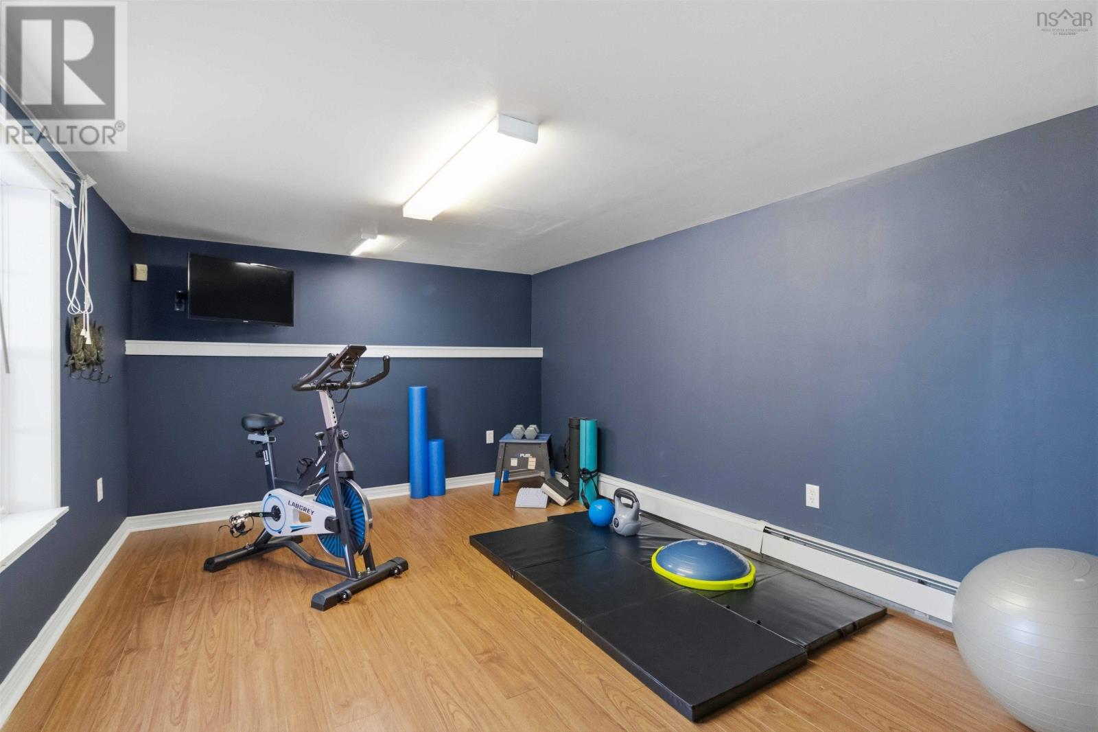 Property 29 of 51 of 46 Stone Gate Court