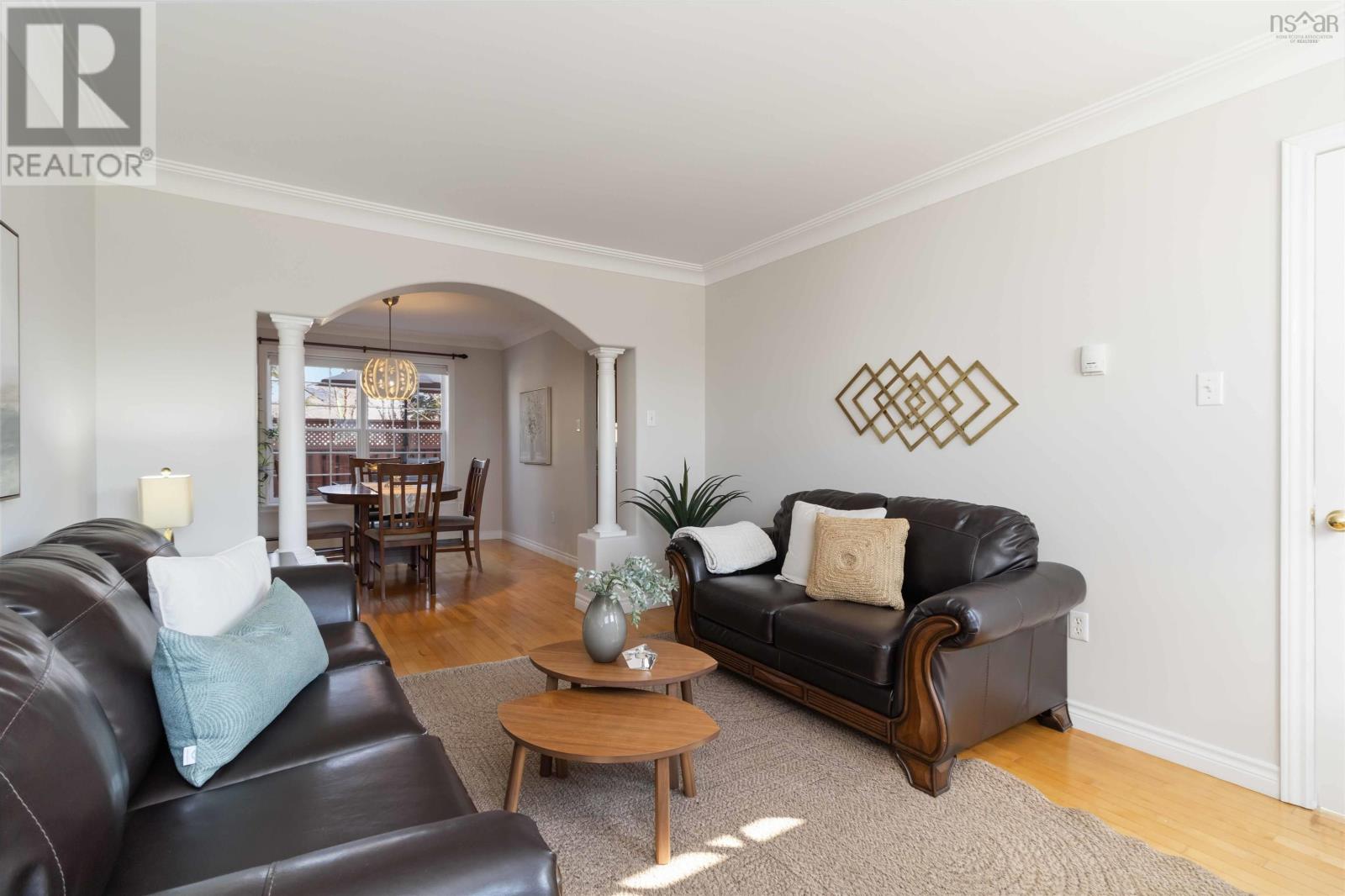 Property 5 of 51 of 46 Stone Gate Court