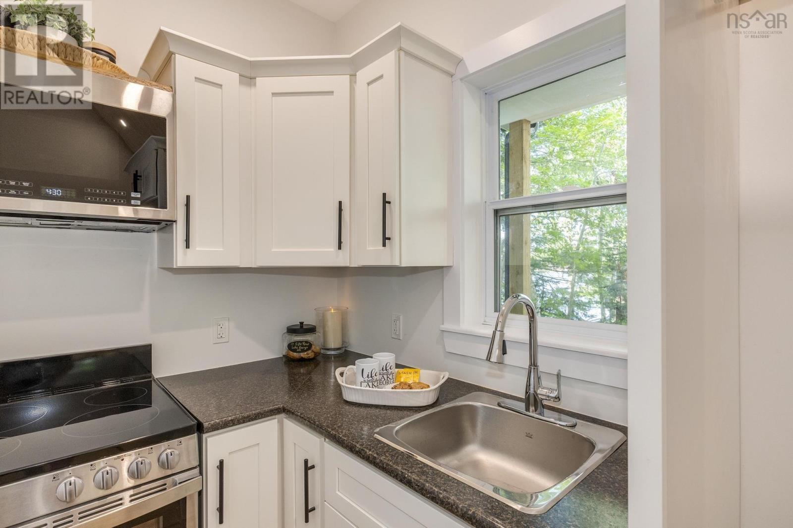 Property 23 of 31 of 17 S-10 Road