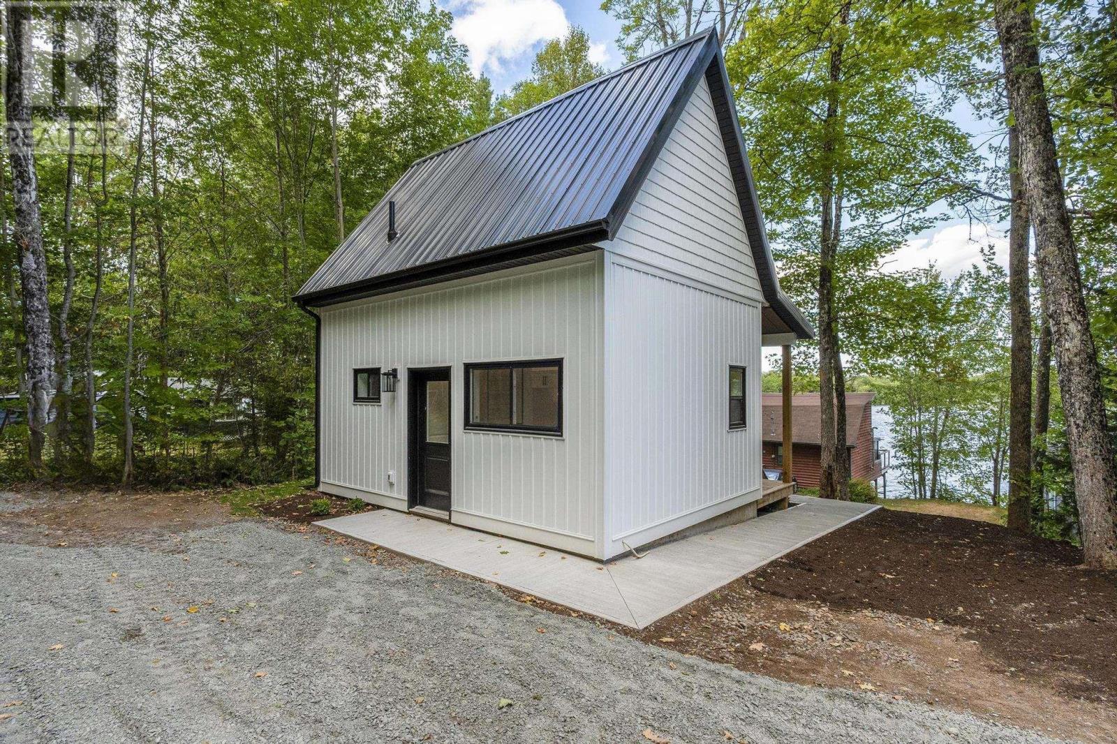 Property 3 of 31 of 17 S-10 Road