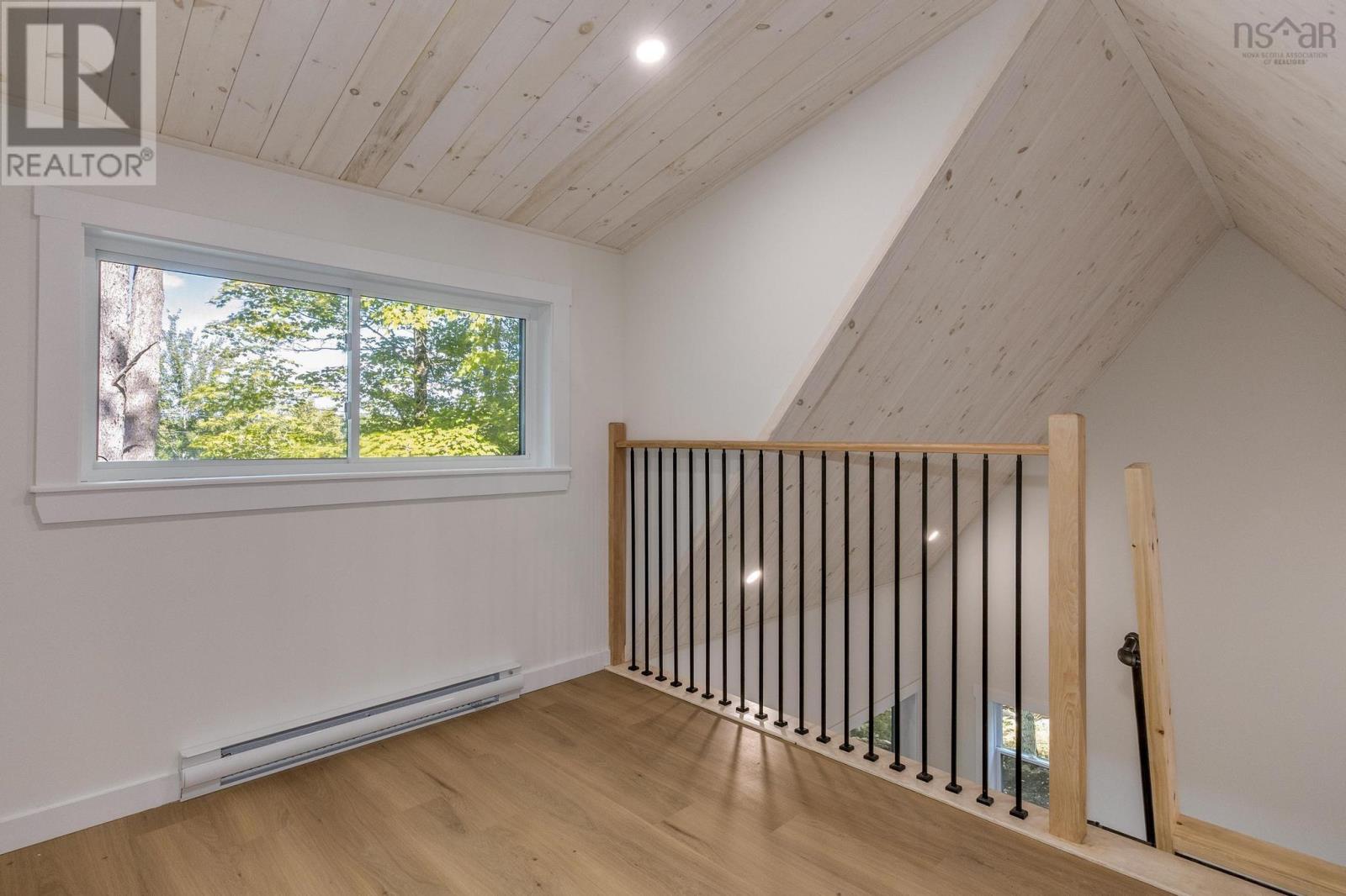 Property 28 of 31 of 17 S-10 Road