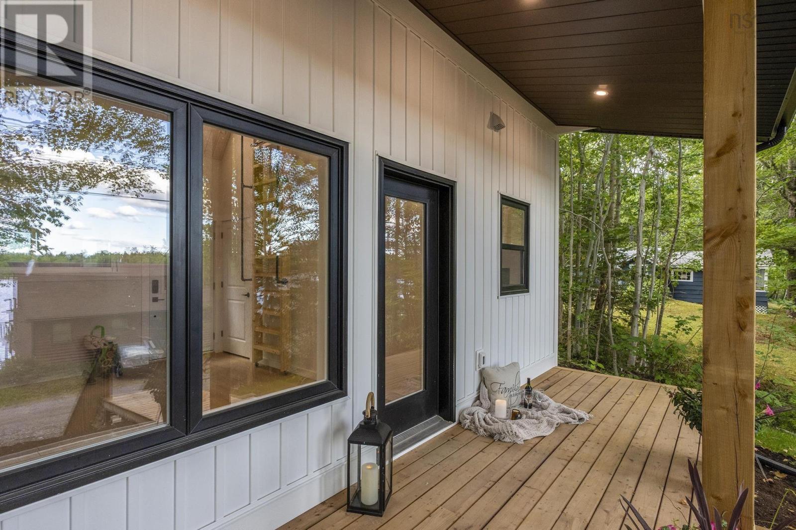 Property 8 of 31 of 17 S-10 Road