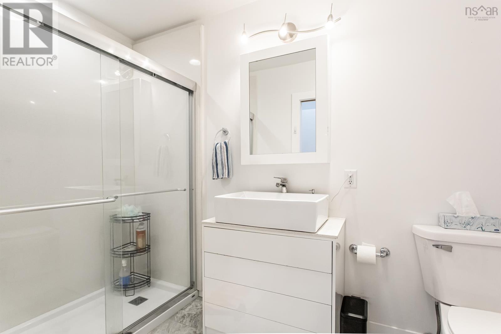 Property 17 of 20 of 203 151 Ritchie Street