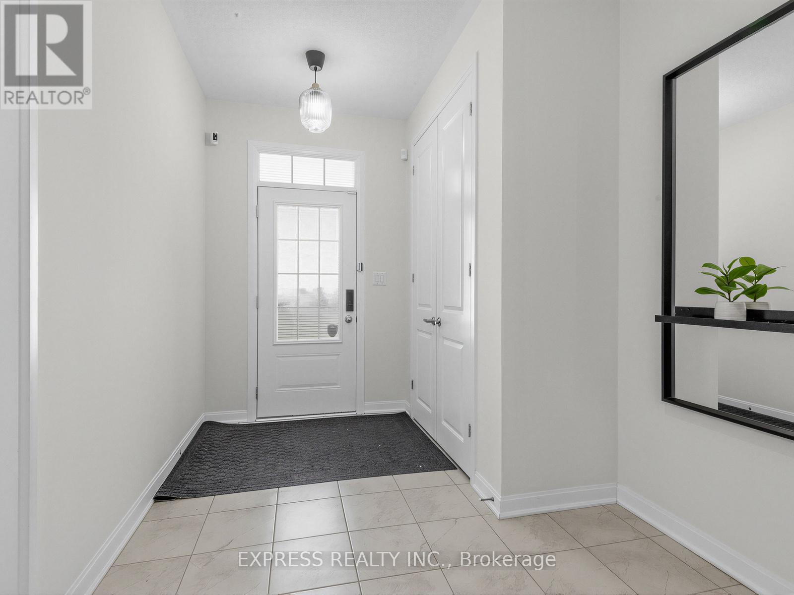 85 CASELY AVENUE - 3