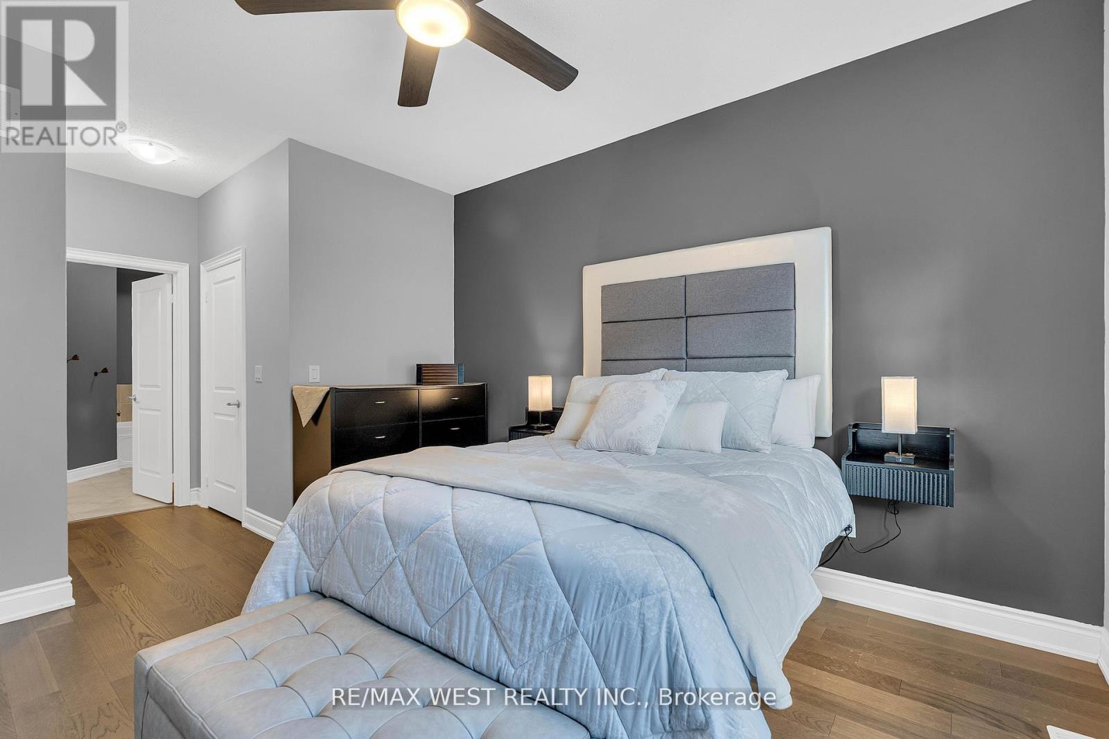 39 GILROY COURT - 21