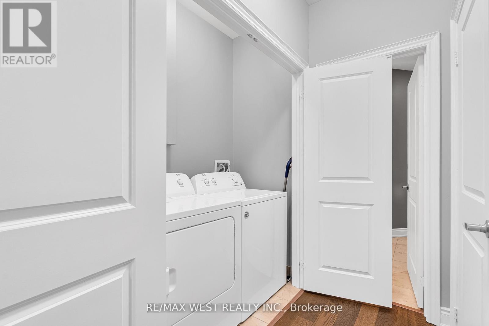 39 GILROY COURT - 22