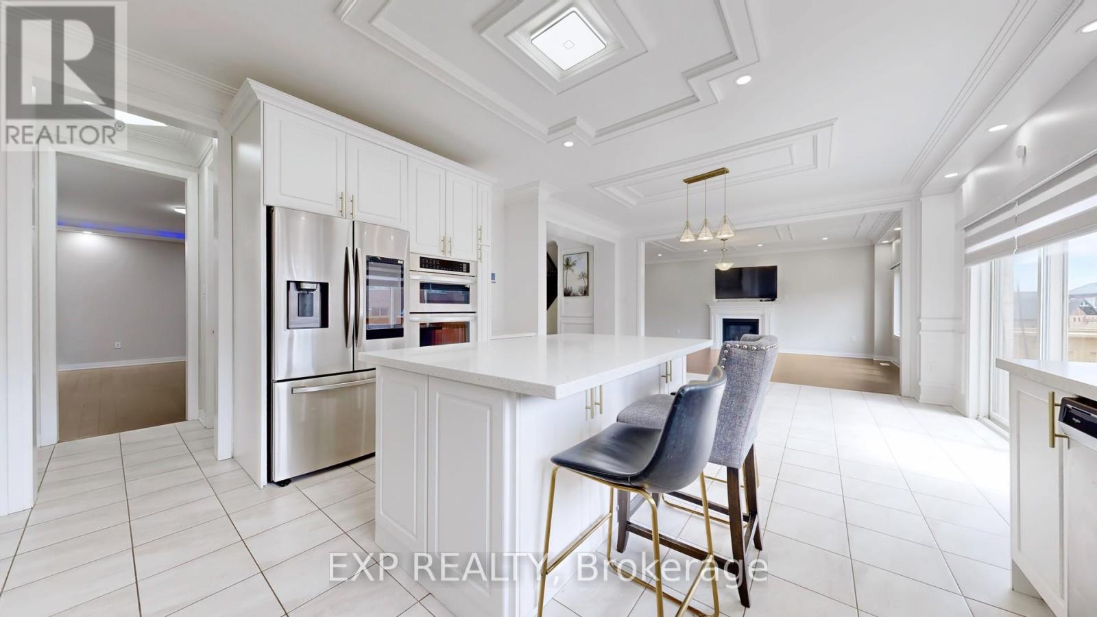 1466 BRODERICK STREET - 10