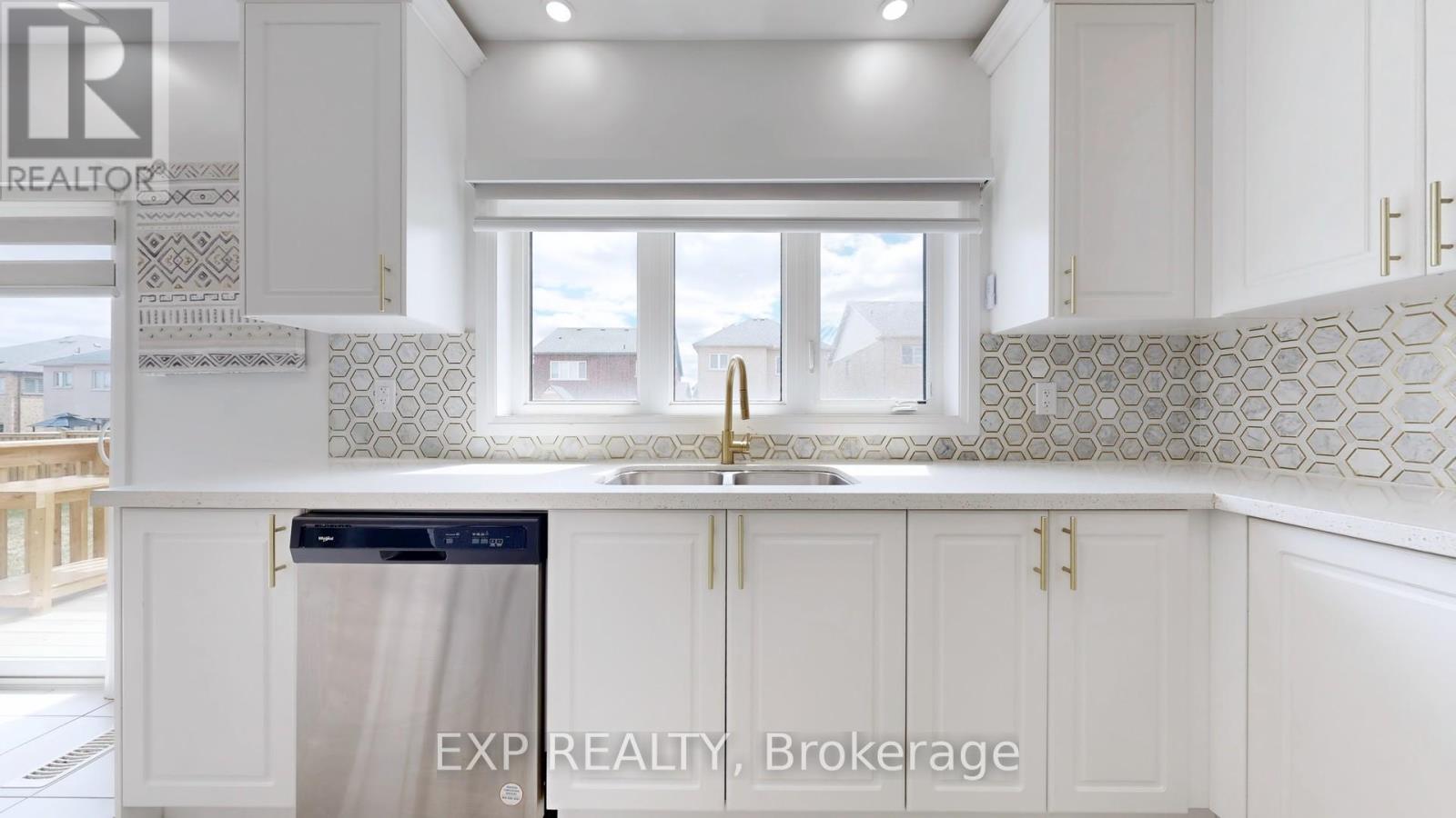 1466 BRODERICK STREET - 11