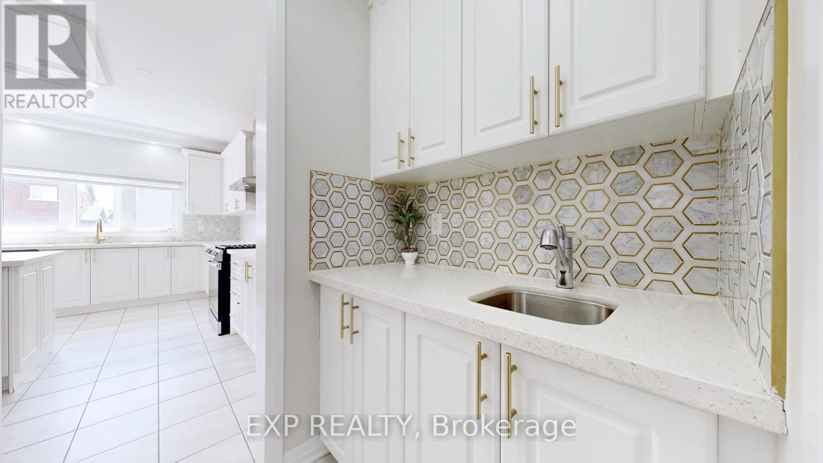 1466 BRODERICK STREET - 12