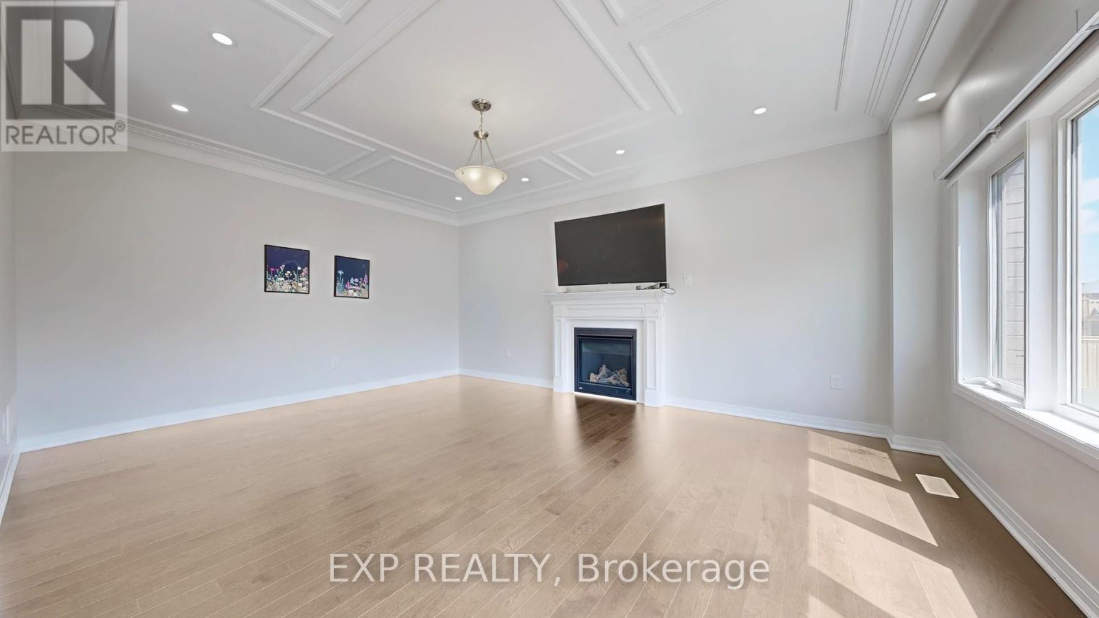 1466 BRODERICK STREET - 15