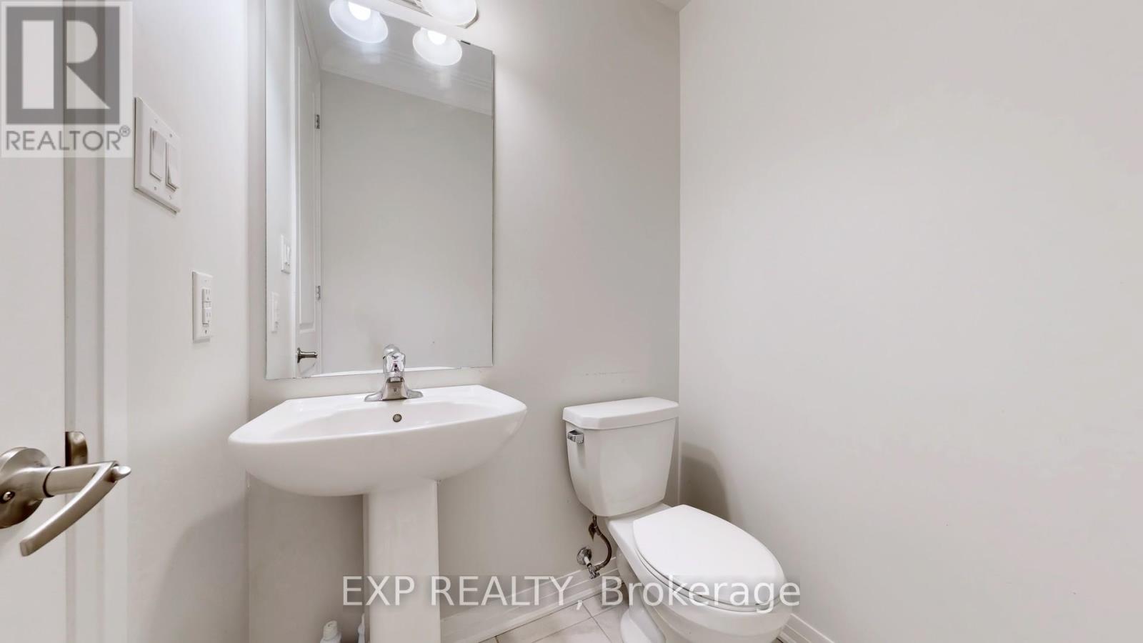 1466 BRODERICK STREET - 17