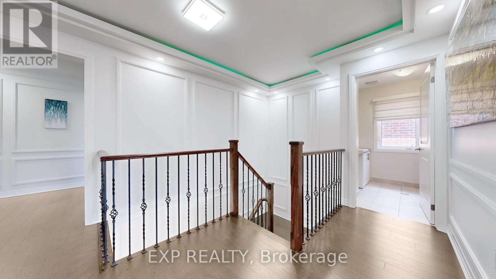 1466 BRODERICK STREET - 18