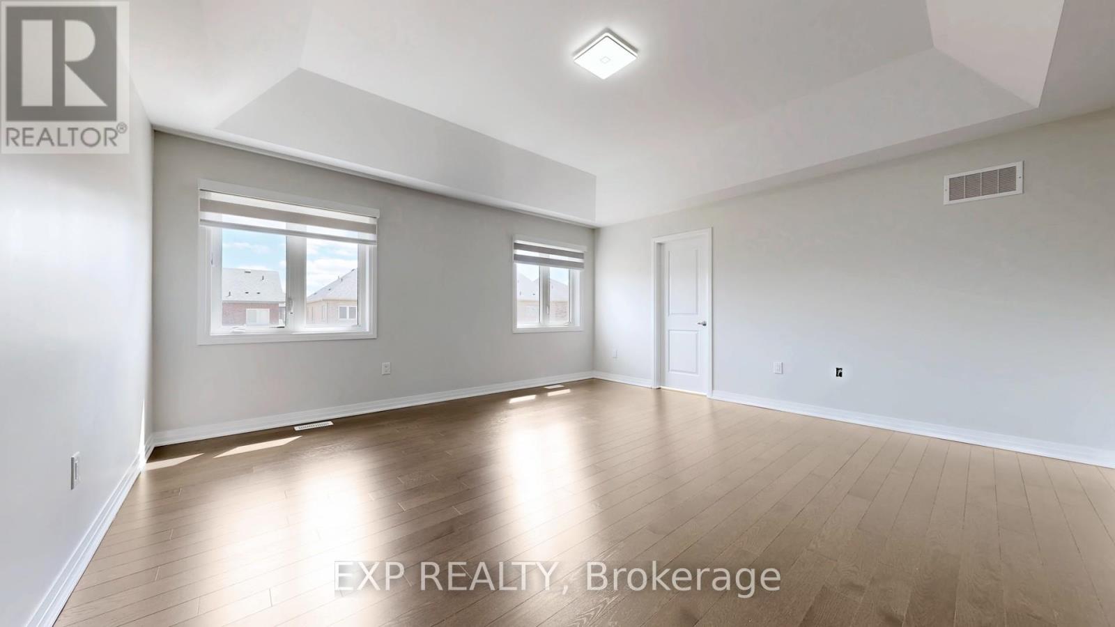 1466 BRODERICK STREET - 19