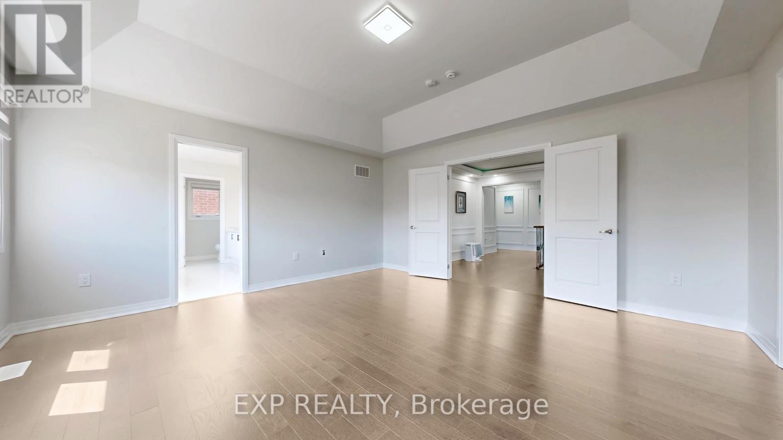 1466 BRODERICK STREET - 20