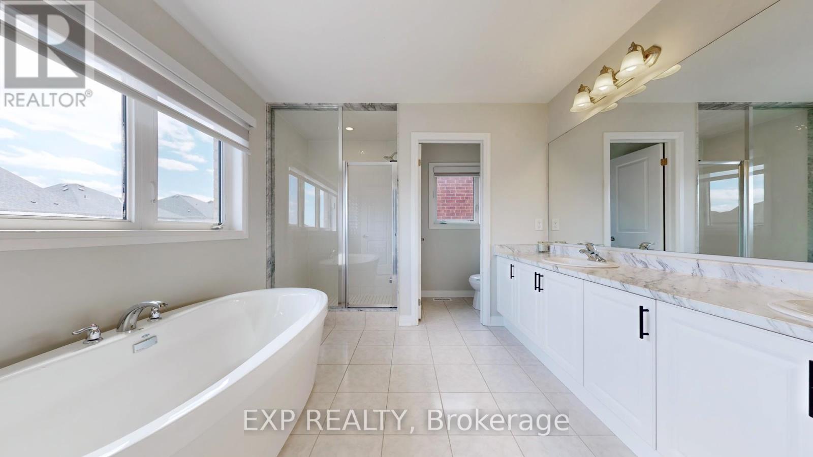 1466 BRODERICK STREET - 21