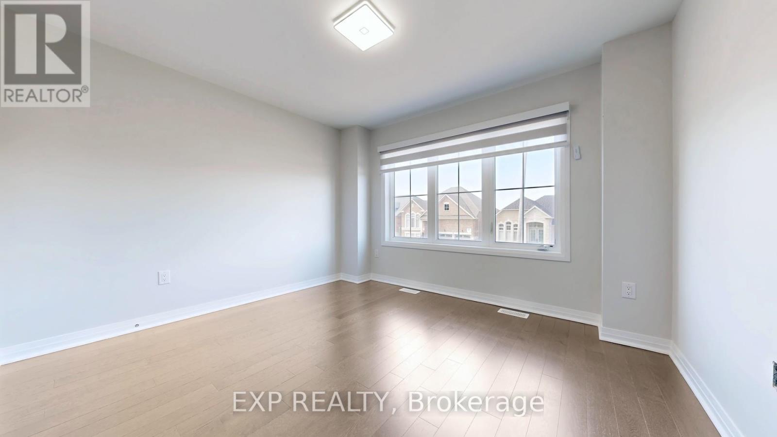 1466 BRODERICK STREET - 22
