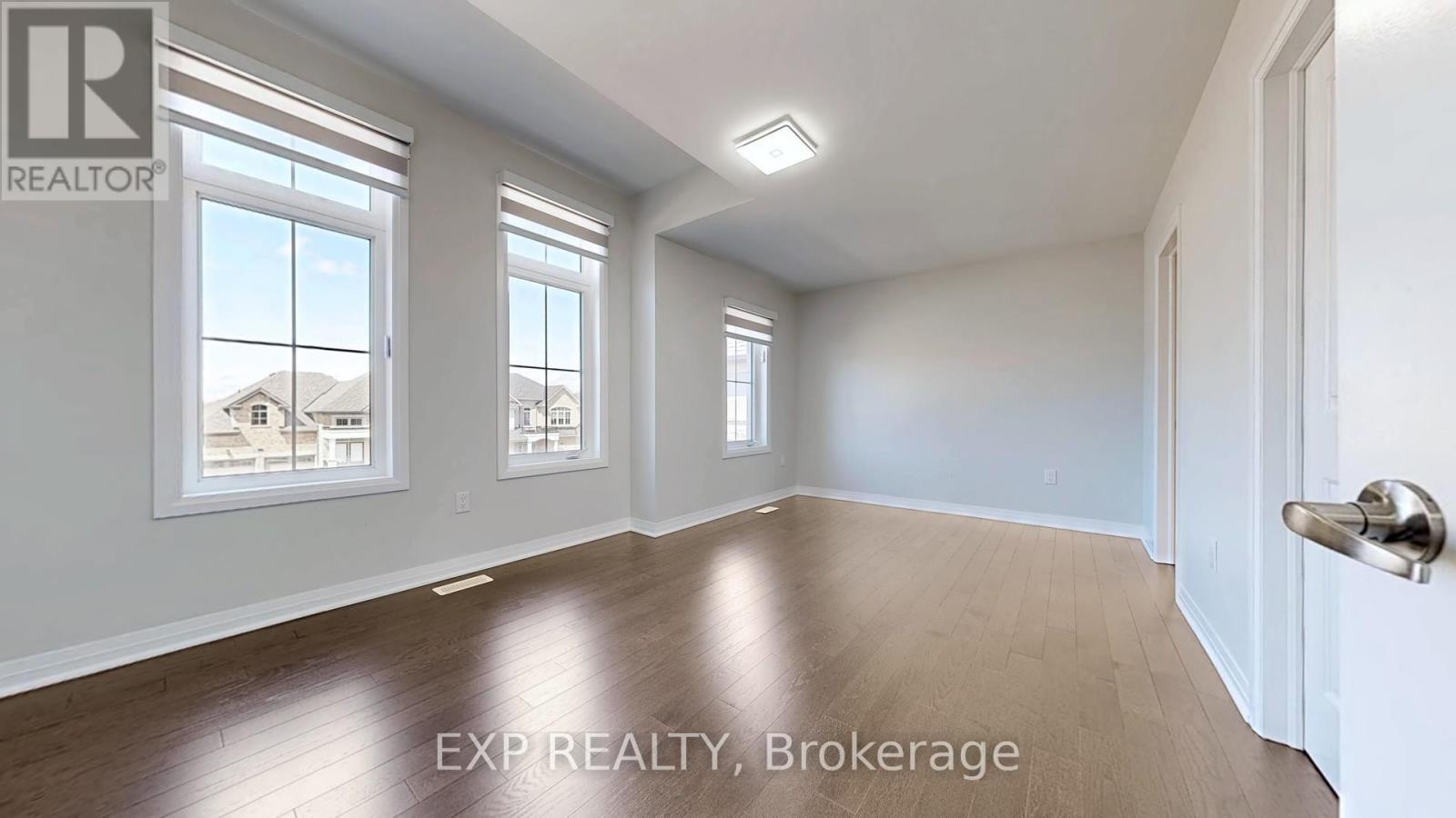 1466 BRODERICK STREET - 23