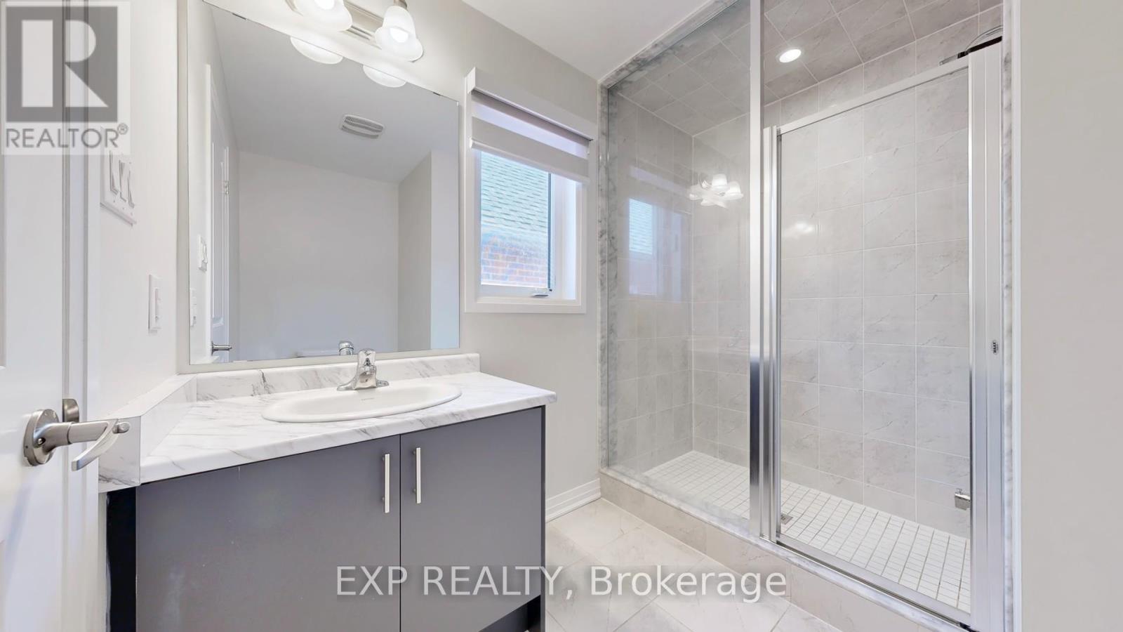 1466 BRODERICK STREET - 24