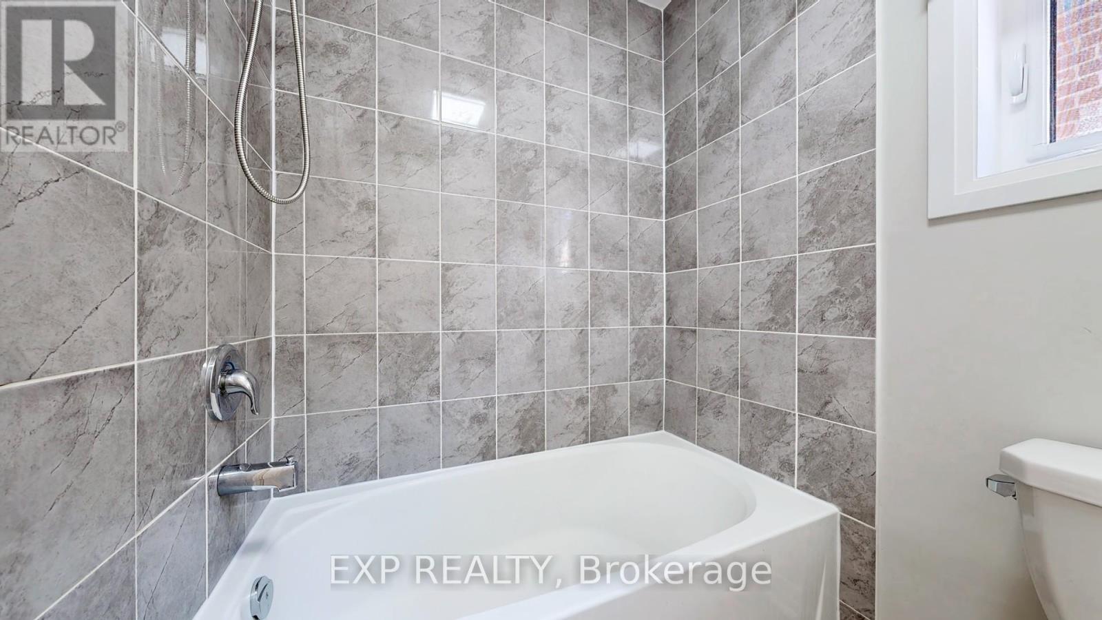 1466 BRODERICK STREET - 26
