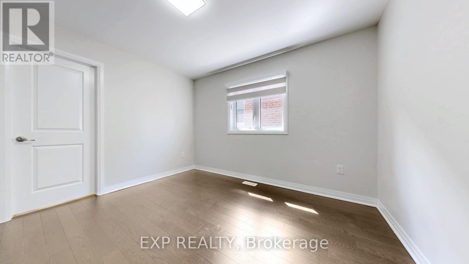 1466 BRODERICK STREET - 27