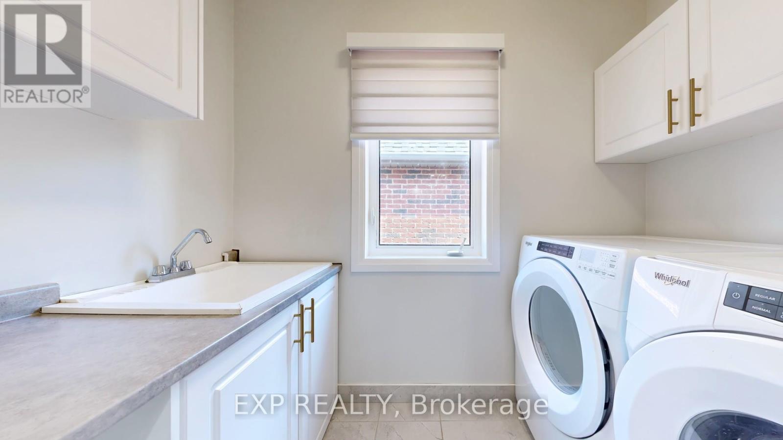 1466 BRODERICK STREET - 28