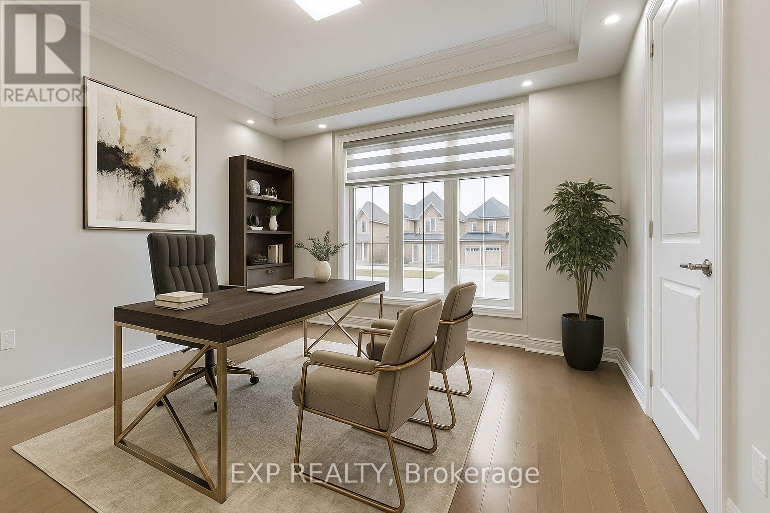1466 BRODERICK STREET - 3