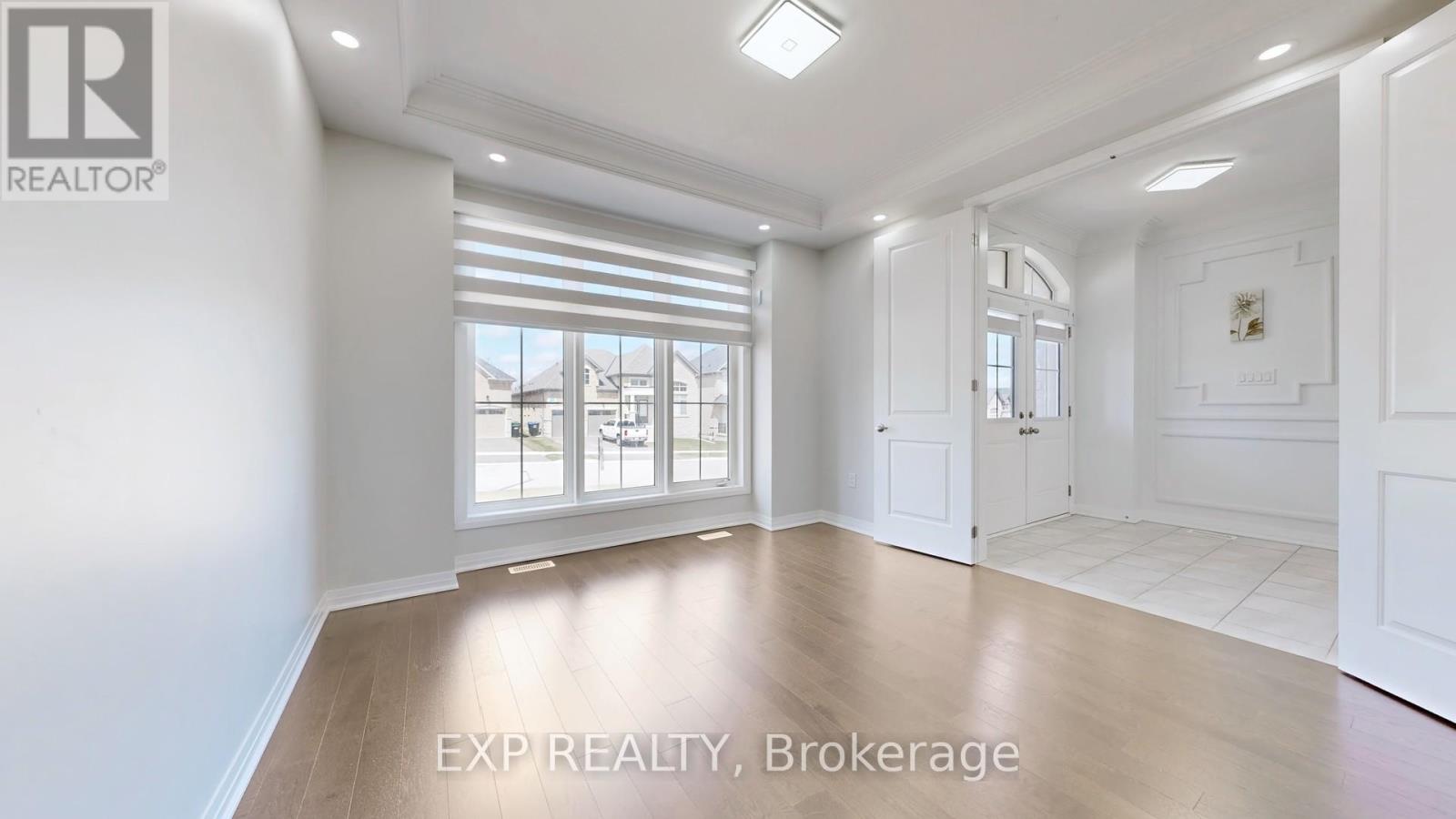 1466 BRODERICK STREET - 4
