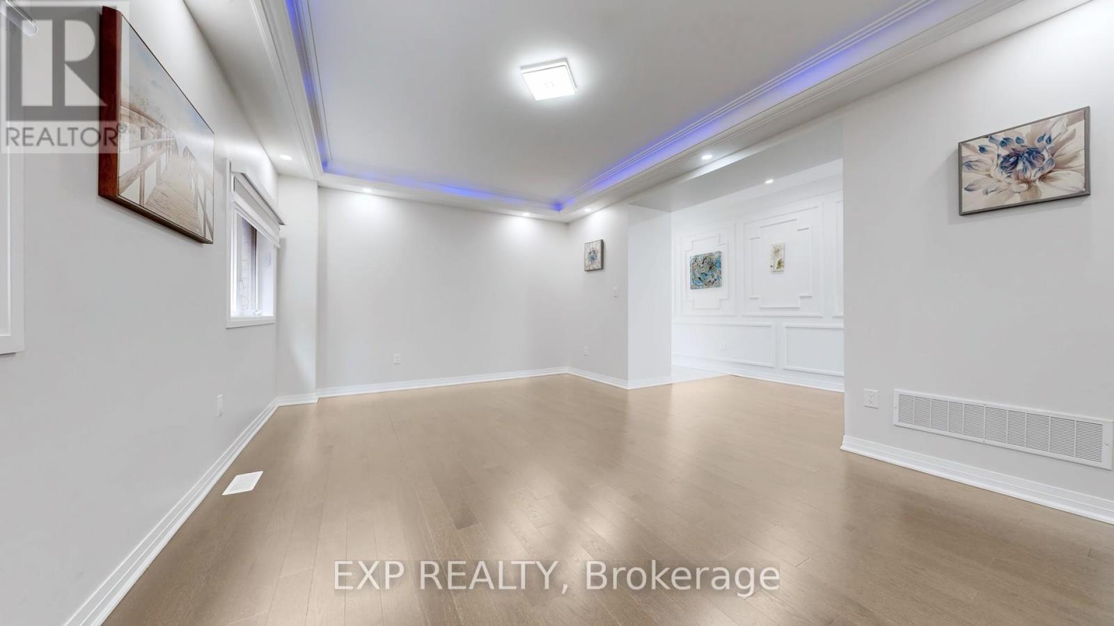 1466 BRODERICK STREET - 6
