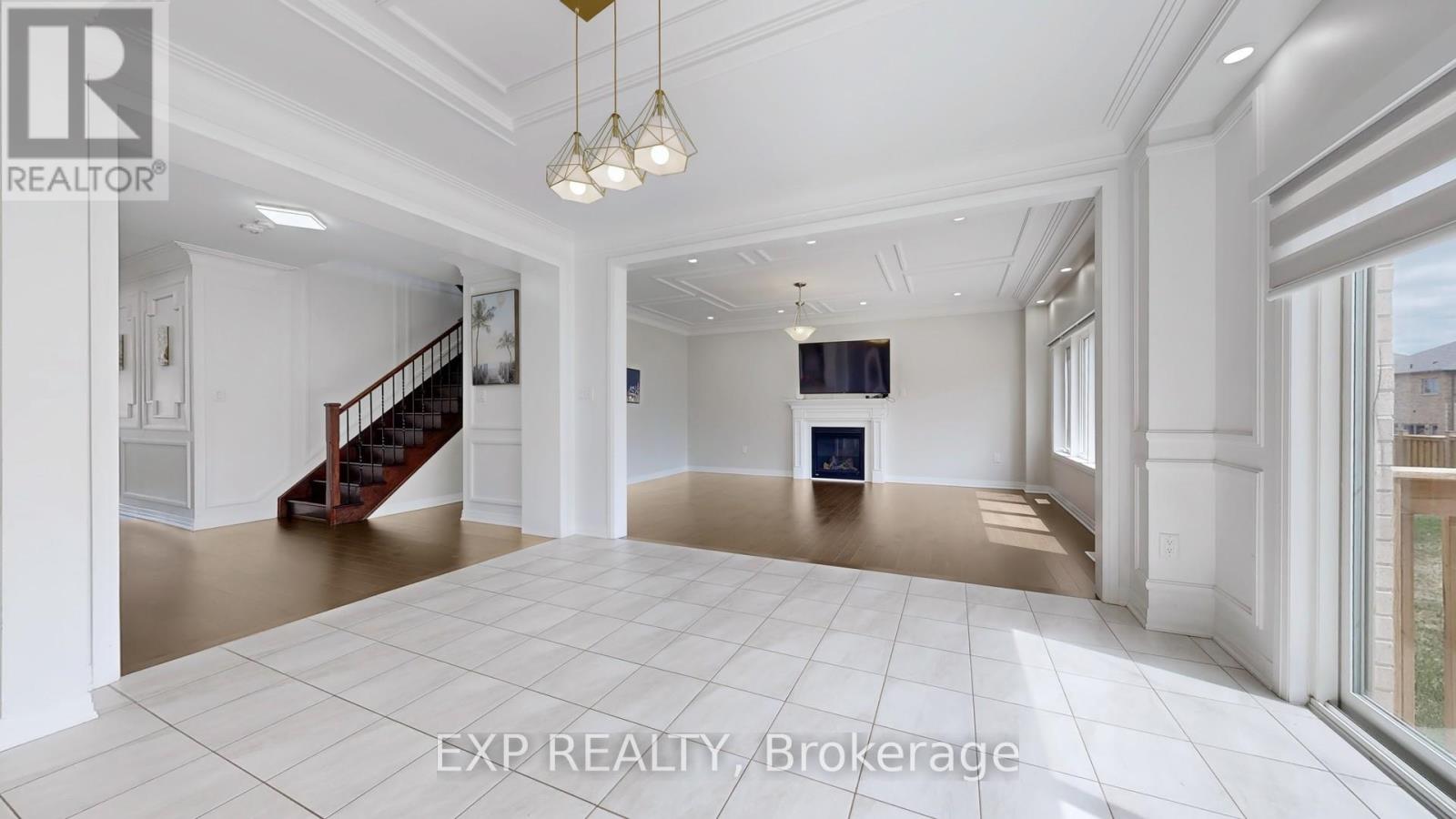 1466 BRODERICK STREET - 8
