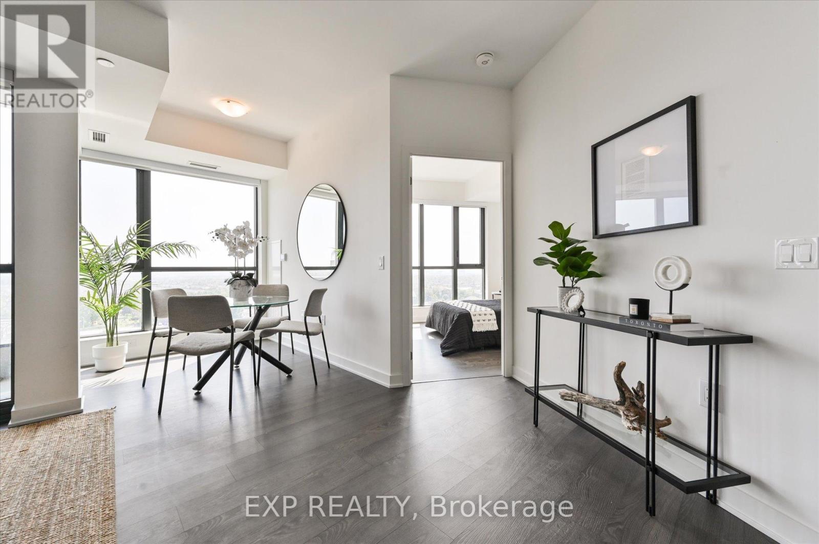 #1006 120 EAGLE ROCK WAY - 21