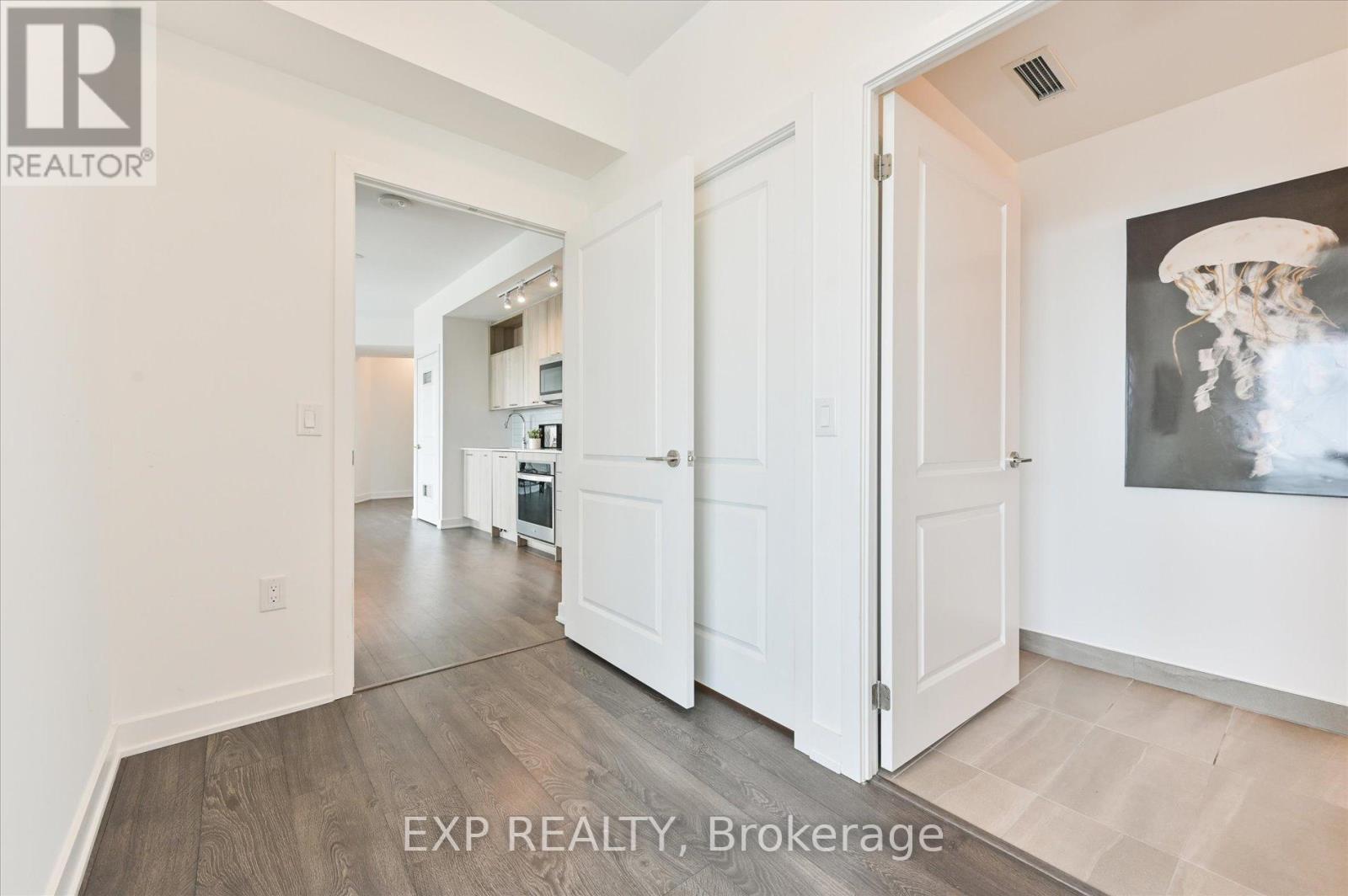 #1006 120 EAGLE ROCK WAY - 25