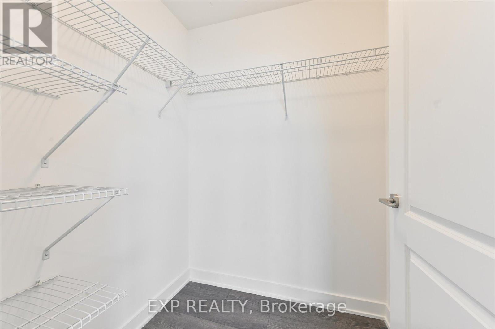 #1006 120 EAGLE ROCK WAY - 27