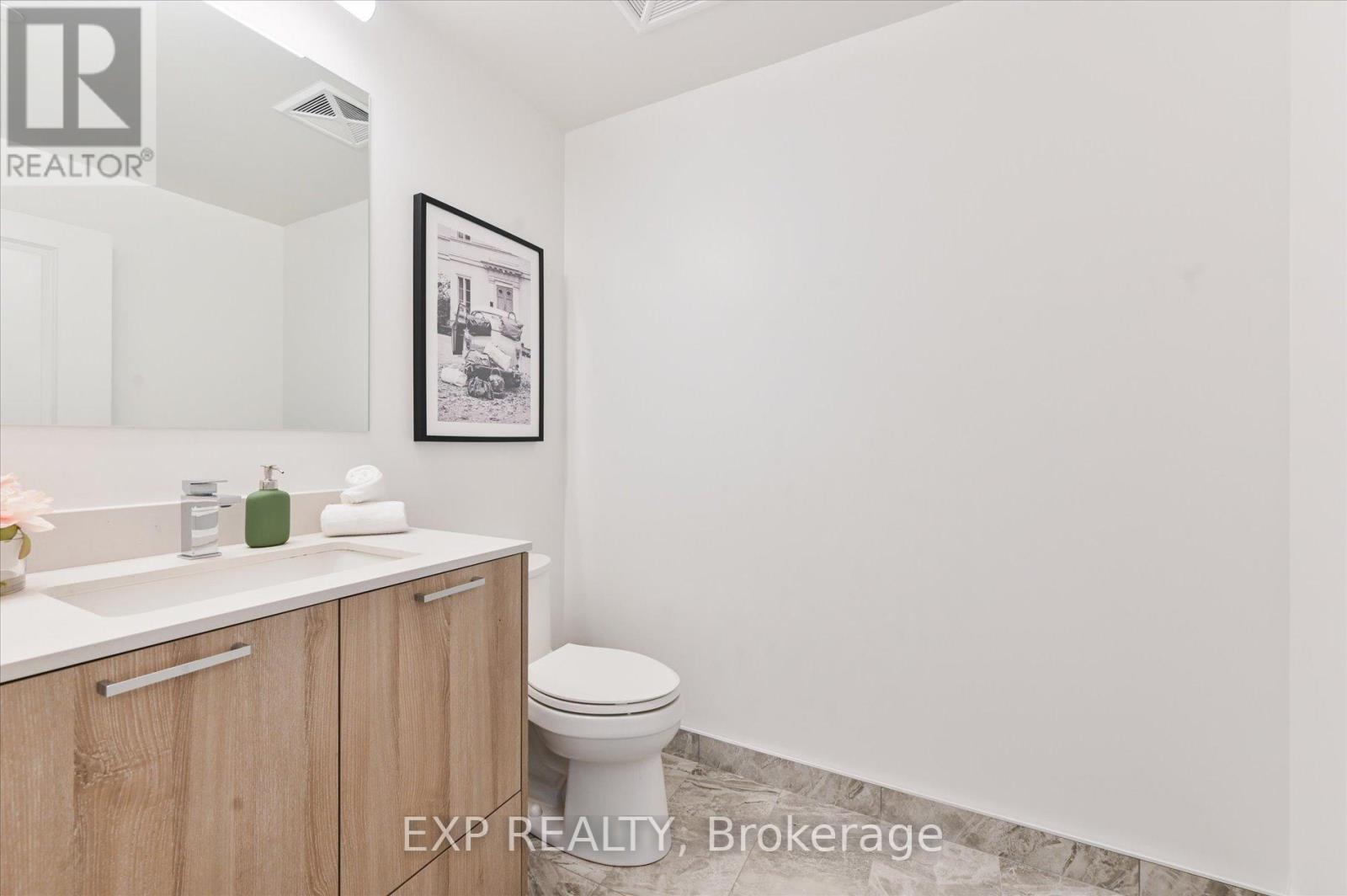 #1006 120 EAGLE ROCK WAY - 31