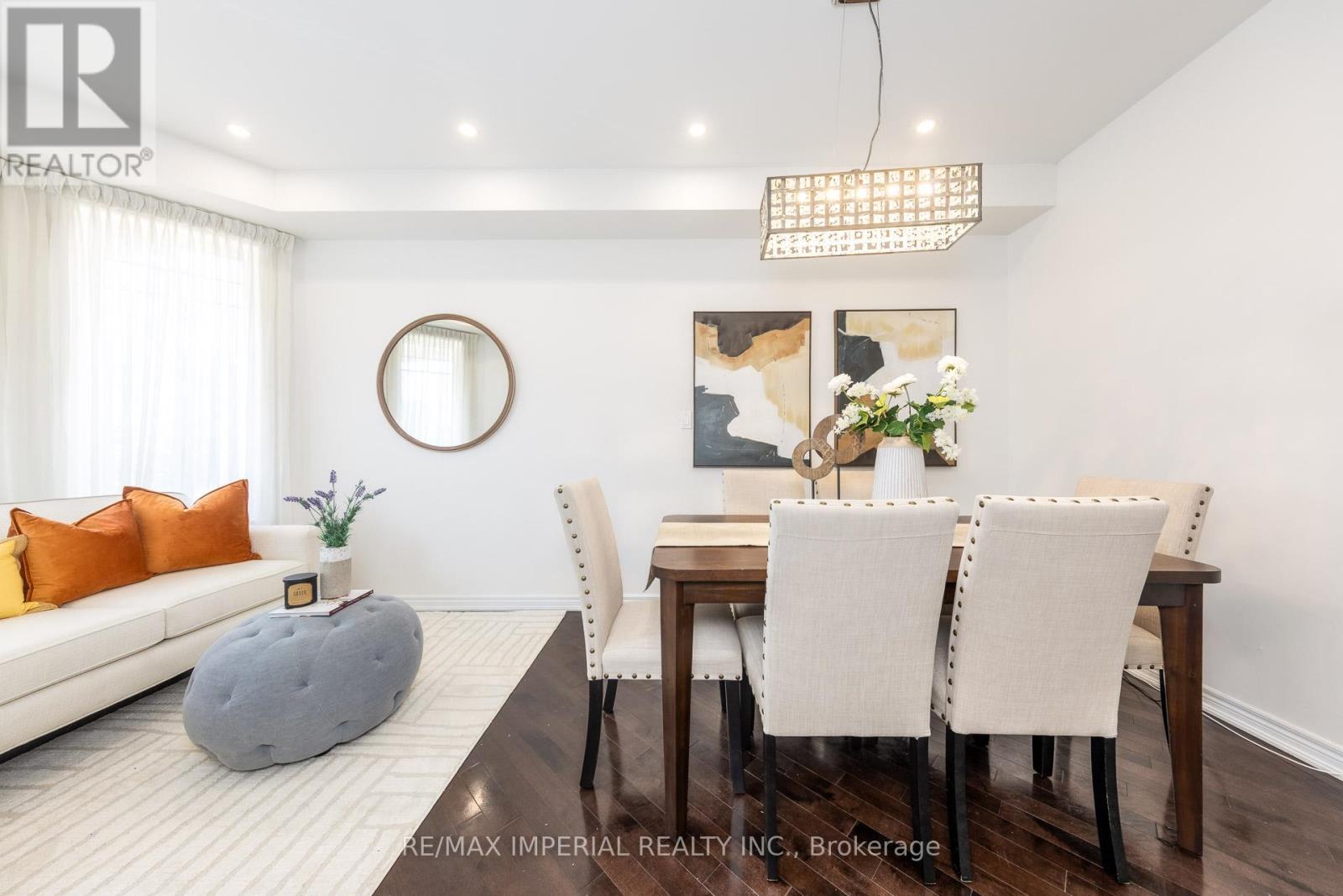 201 SHIRRICK DRIVE - 10