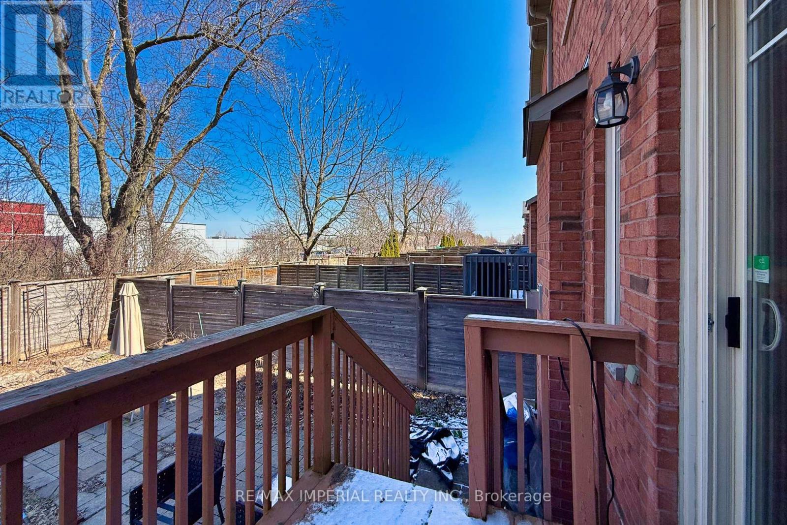 201 SHIRRICK DRIVE - 40