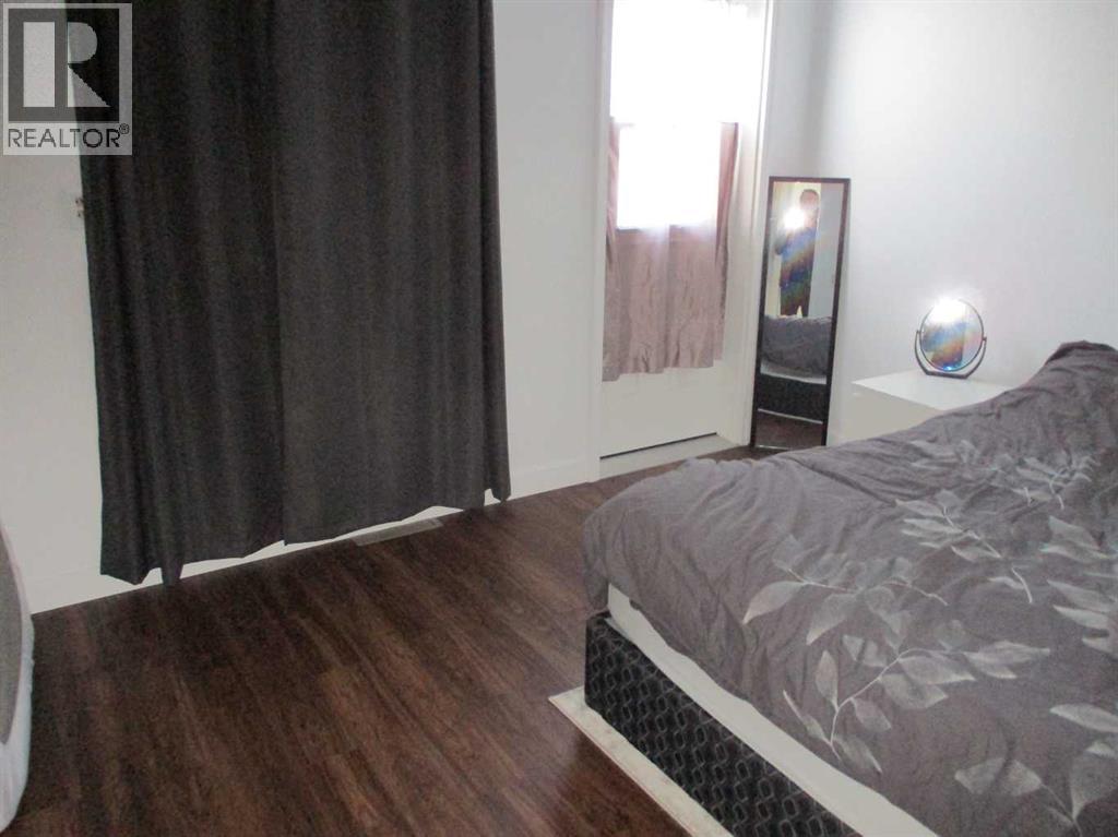 911052 RGE RD 234 - 15