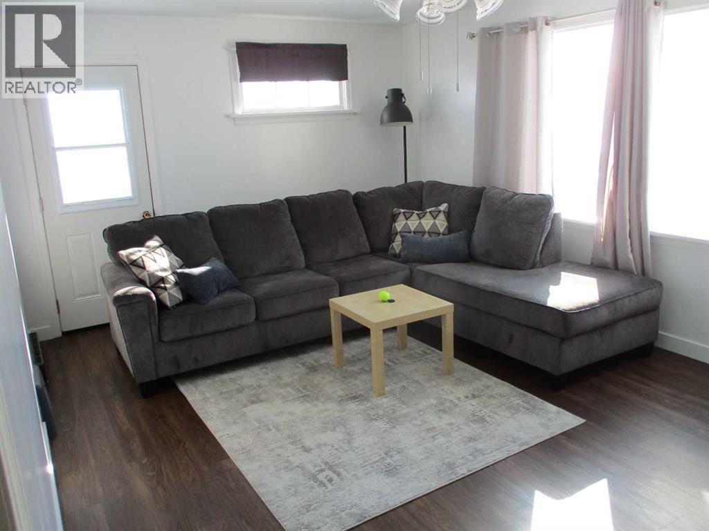 911052 RGE RD 234 - 11